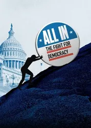 All In: The Fight for Democracy