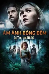 Ám Ảnh Bóng Đêm - Ám Ảnh Bóng Đêm (2014)