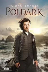 Anh Hùng Poldark (Phần 1) - Anh Hùng Poldark (Phần 1) (2015)