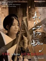 Áo Lụa Hà Đông - Áo Lụa Hà Đông (2006)