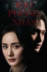 Bạo Phong Nhãn - Bạo Phong Nhãn (2021)