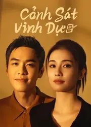 Cảnh Sát Vinh Dự - Cảnh Sát Vinh Dự (2022)