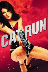 Cat Run  - Cat Run  (2011)