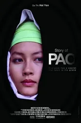 Chuyện Của Pao - Chuyện Của Pao (2006)