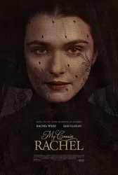 Cô Em Họ Rachel - Cô Em Họ Rachel (2017)