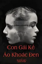 Con Gái Kẻ Áo Khoác Đen - Con Gái Kẻ Áo Khoác Đen (2015)