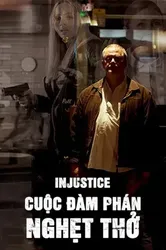 Cuộc Đàm Phán Nghẹt Thở - Cuộc Đàm Phán Nghẹt Thở (2017)