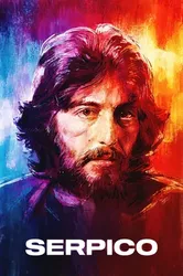 Cuộc Đời Của Serpico 1973 - Cuộc Đời Của Serpico 1973 (1973)