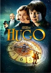 Cuộc Phiêu Lưu Của Hugo - Cuộc Phiêu Lưu Của Hugo (2011)