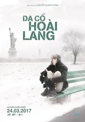 Da cô hoài lang - Da cô hoài lang (2017)