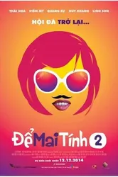 Để Mai tính 2 - Để Mai tính 2 (2014)