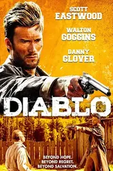 Diablo - Diablo (2015)