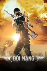 Đổi Mạng - Đổi Mạng (2014)