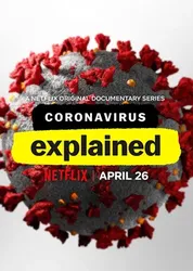 Giải mã virus corona - Giải mã virus corona (2020)