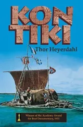 Hải Trình Kon-Tiki - Hải Trình Kon-Tiki (2012)