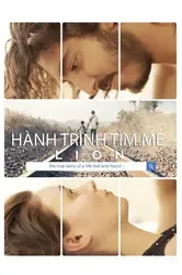 Hành Trình Tìm Mẹ - Hành Trình Tìm Mẹ (2016)