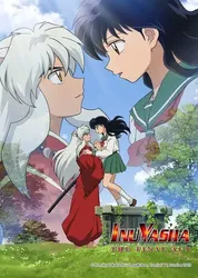 Inuyasha Hồi Cuối - Inuyasha Hồi Cuối (2009)