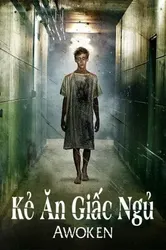 Kẻ Ăn Giấc Ngủ - Kẻ Ăn Giấc Ngủ (2019)