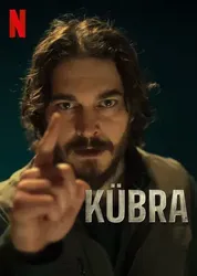 Kübra - Kübra (2024)