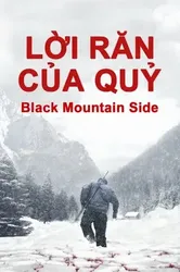 Lời Răn Của Quỷ - Lời Răn Của Quỷ (2014)