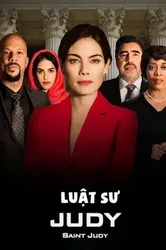 Luật Sư Judy - Luật Sư Judy (2019)