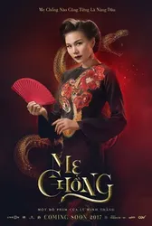 Mẹ chồng - Mẹ chồng (2017)