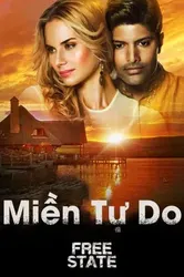 Miền Tự Do - Miền Tự Do (2016)