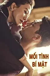 Mối Tình Bí Mật - Mối Tình Bí Mật (2017)