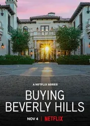 Mua Beverly Hills - Mua Beverly Hills (2022)