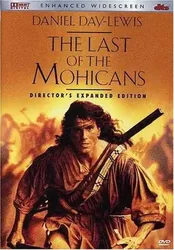 Người Mohicans Cuối Cùng - Người Mohicans Cuối Cùng (1992)