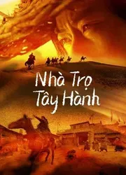 Nhà Trọ Tây Hành - Nhà Trọ Tây Hành (2022)