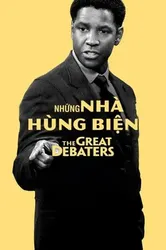 Những Nhà Hùng Biện - Những Nhà Hùng Biện (2007)