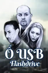 Ổ USB - Ổ USB (2012)