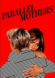 Parallel Mothers