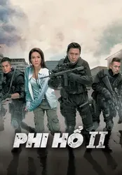 Phi Hổ 2