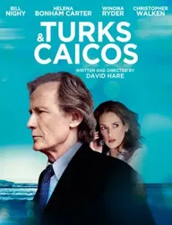 Quần Đảo Turks và Caicos - Quần Đảo Turks và Caicos (2014)