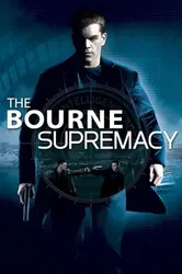 Quyền lực của Bourne - Quyền lực của Bourne (2004)