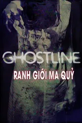 Ranh Giới Ma Quỷ - Ranh Giới Ma Quỷ (2015)