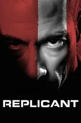 Replicant