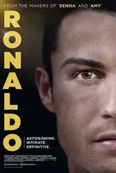 Ronaldo - Ronaldo (2015)