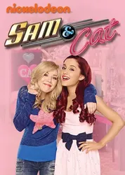 Sam & Cat (Phần 1) - Sam & Cat (Phần 1) (2013)