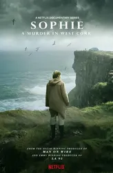 Sophie: Án mạng tại West Cork - Sophie: Án mạng tại West Cork (2021)