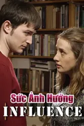 Sức Ảnh Hưởng - Sức Ảnh Hưởng (2018)