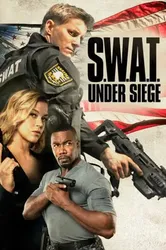 S.W.A.T.: Giữa vòng vây - S.W.A.T.: Giữa vòng vây (2017)