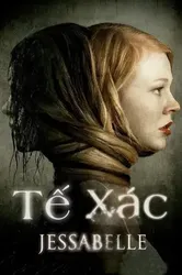 Tế Xác - Tế Xác (2014)