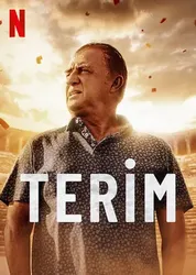 Terim - Terim (2022)