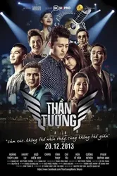 Thần tượng - Thần tượng (2013)