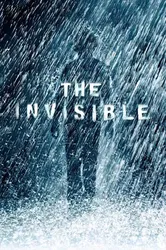 The Invisible - The Invisible (2007)