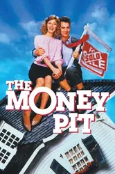 The Money Pit - The Money Pit (1986)