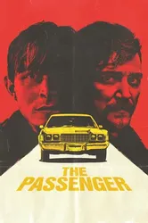 The Passenger